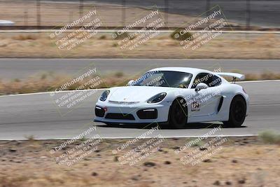 media/May-24-2025-Extreme Speed (Sat) [[067a6f0386]]/Red Group/Turn 7/
